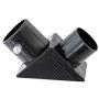 National Geographic Telescope 50/600 AZ, 9101001 (50/600 AZ)