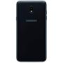 Samsung SM-J737UZKAXAA Galaxy J7 Factory Unlocked Smartphone, 32GB, 5.5" Screen, Black
