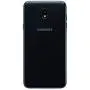 Samsung SM-J737UZKAXAA Galaxy J7 Factory Unlocked Smartphone, 32GB, 5.5" Screen, Black Samsung SM-J737UZKAXAA Galaxy J7 Factory Unlocked Smartphone, 32GB, 5.5" Screen, Black