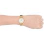 Kate Spade New York Womens Morningside Stainless Steel Quartz Bracelet Watch