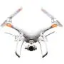 RCstyle Phantom 4 Propellers Rechargeable Flash Led Propellers Compatible with DJI Phantom 4 Pro V2.0/4/4 Pro/4 Pro+ Props with USB Cable,2 Pairs RCstyle Phantom 4 Propellers Rechargeable Flash Led Propellers Compatible with DJI Phantom 4 Pro V2.0/4/4 Pro/4 Pro+ Props with USB Cable,2 Pairs