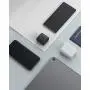 USB C Charger AUKEY 18W iPhone Fast Charger with Foldable Plug & Power Delivery 3.0, Compact PD Charger Adapter Type C Wall Charger for iPhone 11 Pro Max SE, iPad Pro, AirPods Pro, Pixel 4 XL, Switch USB C Charger AUKEY 18W iPhone Fast Charger with Foldable Plug & Power Delivery 3.0, Compact PD Charger Adapter Type C Wall Charger for iPhone 11 Pro Max SE, iPad Pro, AirPods Pro, Pixel 4 XL, Switch
