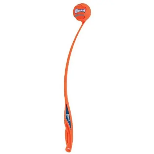 Chuckit! Tennis Ball Launcher