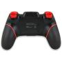 TEMP Gamepad for Playstation 3 Wireless Controller Game Joystick Wireless Game Controller for iOS Android Mobile Phone Pc, Bluetooth Connection