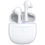 Latest Upgrade Bluetooth 5.0 True Wireless Earbuds with Charging Case Waterproof Earbuds 30 Hours Playtime TWS Stereo Headphones Built-in Mic Earbuds Premium Sound with Deep Bass for Sport,Running