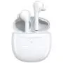 Latest Upgrade Bluetooth 5.0 True Wireless Earbuds with Charging Case Waterproof Earbuds 30 Hours Playtime TWS Stereo Headphones Built-in Mic Earbuds Premium Sound with Deep Bass for Sport,Running Latest Upgrade Bluetooth 5.0 True Wireless Earbuds with Charging Case Waterproof Earbuds 30 Hours Playtime TWS Stereo Headphones Built-in Mic Earbuds Premium Sound with Deep Bass for Sport,Running