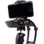 Steadicam Volt Electronic Handheld Gimbal Stabilizer for All IPhone XS, XS Max & XR, All Samsung S9/S9+ & GoPro Hero