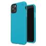 Speck Presidio Pro iPhone 11 Pro Max Case, Bali Blue, Skyline Blue