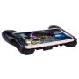 Stretchable Joystick Gamepad Extended Game Controller Phone Holder For Smart Phone - Smart Devices & Accessories Games Accessories - 1 Pair Ear Pads