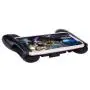 Stretchable Joystick Gamepad Extended Game Controller Phone Holder For Smart Phone - Smart Devices & Accessories Games Accessories - 1 Pair Ear Pads Stretchable Joystick Gamepad Extended Game Controller Phone Holder For Smart Phone - Smart Devices & Accessories Games Accessories - 1 Pair Ear Pads