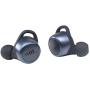 JBL LIVE 300 - Premium True Wireless Headphone - Blue