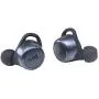JBL LIVE 300 - Premium True Wireless Headphone - Blue JBL LIVE 300 - Premium True Wireless Headphone - Blue