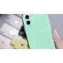 Color Metal Plate for Phone Car Cradle-Less Mounts with 3M Adhesive, Stylish Universal Disc Replacement Sticker for Magnet iPhone Holder Mini Tablet GPS Stand Rectangle (Green) Color Metal Plate for Phone Car Cradle-Less Mounts with 3M Adhesive, Stylish Universal Disc Replacement Sticker for Magnet iPhone Holder Mini Tablet GPS Stand Rectangle (Green)