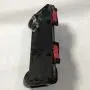 Kindsells 4 in 1 Mobile Phone Shooter Gamepad Gaming Aim Key Controller for iPhone Android Gamepads & Standard Controllers