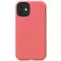 Speck Presidio Pro Case for iPhone 11, Parrot Pink/Chiffon Pink Speck Presidio Pro Case for iPhone 11, Parrot Pink/Chiffon Pink