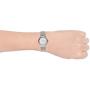 Skagen Freja Stainless Steel Mesh Minimalist Watch