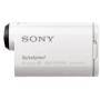 Sony HDRAS100V/W Video Camera (White)