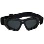 ROAR Motorcycle/Bike/Outdoor Goggles Military Tactical Sunglasses Safety Glasses Impact Resistance Anti-Fog UV Protection