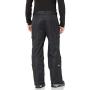 Arctix Boys Mens Snow Sports Cargo Pants