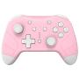 Wireless Gaming Controller| for Universal Controller Wireless Game Controller Gamepad Game Accessories Gamepads for Animal Forest