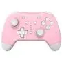 Wireless Gaming Controller| for Universal Controller Wireless Game Controller Gamepad Game Accessories Gamepads for Animal Forest Wireless Gaming Controller| for Universal Controller Wireless Game Controller Gamepad Game Accessories Gamepads for Animal Forest