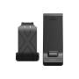 Mobile Gaming Controller Clip, Smartphone Clip for SN30 Pro+ Wireless Controller (Black)