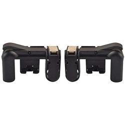 Gamepad Phone Mobile Controller Game Joystick for Android iOS