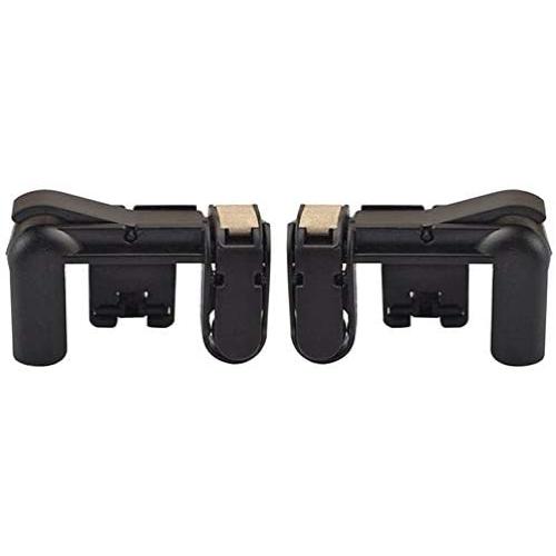 Gamepad Phone Mobile Controller Game Joystick for Android iOS
