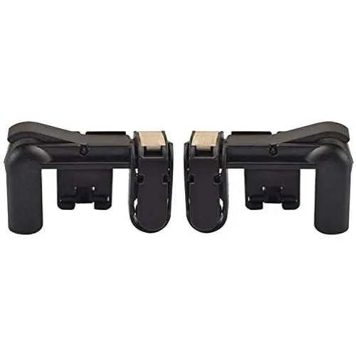 Gamepad Phone Mobile Controller Game Joystick for Android iOS Gamepad Phone Mobile Controller Game Joystick for Android iOS