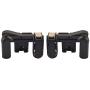 Gamepad Phone Mobile Controller Game Joystick for Android iOS