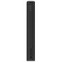 mophie 4061_PWR-BOOST-20.8K-BLK Power Boost XXL Universal External Battery - 8 Charges (20,800mAh) - Black