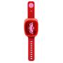 VTech PJ Masks Super Owlette Learning Watch, Great Gift for Kids, Toddlers, Toy for Boys and Girls, Ages 3, 4, 5, 6
