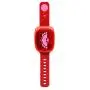 VTech PJ Masks Super Owlette Learning Watch, Great Gift for Kids, Toddlers, Toy for Boys and Girls, Ages 3, 4, 5, 6