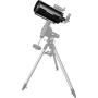 Orion CC6 6" Classical Cassegrain Telescope