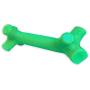 Pet Qwerks BarkBone Stick - For Aggressive Chewers