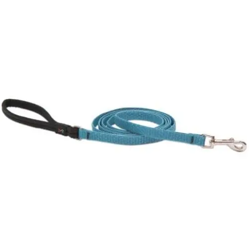 LupinePet Eco 1/2" Tropical Sea for Small Dogs LupinePet Eco 1/2" Tropical Sea for Small Dogs