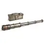 Dollond London Vintage Telescope - 15 Inches - Antique Royal Navy (Super7One) Dollond London Vintage Telescope - 15 Inches - Antique Royal Navy (Super7One)