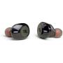 JBL TUNE 120TWS - True Wireless in-Ear Headphone - Green