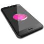 Power Theory iPhone 8 / iPhone 7 Glass Screen Protector [2-Pack] with Easy Install Kit [Premium Tempered Glass]