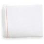 Cross Stitch Fabric, JUSTDOLIFE 14 Count Aida Cloth Cross Stitch Cloth Embroidery Cloth 59 X 39” for Home DIY Embroidery Decor