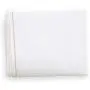 Cross Stitch Fabric, JUSTDOLIFE 14 Count Aida Cloth Cross Stitch Cloth Embroidery Cloth 59 X 39” for Home DIY Embroidery Decor Cross Stitch Fabric, JUSTDOLIFE 14 Count Aida Cloth Cross Stitch Cloth Embroidery Cloth 59 X 39” for Home DIY Embroidery Decor
