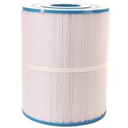 Baleen Filters 65 sq. ft. Pool Filter Replaces Unicel C-8465, Pleatco PWK65, Filbur FC-3960-Pool and Spa Filter Cartridges Model: AK-7007