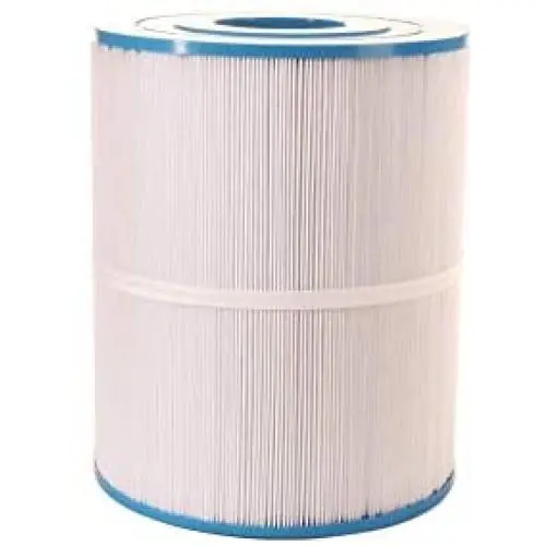 Baleen Filters 65 sq. ft. Pool Filter Replaces Unicel C-8465, Pleatco PWK65, Filbur FC-3960-Pool and Spa Filter Cartridges Model: AK-7007 Baleen Filters 65 sq. ft. Pool Filter Replaces Unicel C-8465, Pleatco PWK65, Filbur FC-3960-Pool and Spa Filter Cartridges Model: AK-7007