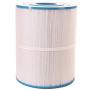 Baleen Filters 65 sq. ft. Pool Filter Replaces Unicel C-8465, Pleatco PWK65, Filbur FC-3960-Pool and Spa Filter Cartridges Model: AK-7007