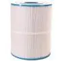 Baleen Filters 65 sq. ft. Pool Filter Replaces Unicel C-8465, Pleatco PWK65, Filbur FC-3960-Pool and Spa Filter Cartridges Model: AK-7007 Baleen Filters 65 sq. ft. Pool Filter Replaces Unicel C-8465, Pleatco PWK65, Filbur FC-3960-Pool and Spa Filter Cartridges Model: AK-7007