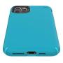 Speck Presidio Pro iPhone 11 Pro Max Case, Bali Blue, Skyline Blue