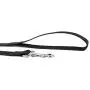 Taida Strong Durable Nylon Dog Training Leash, Traction Rope, 6 Feet Long, 1 Inch Wide, for Small and Medium Dog Taida Strong Durable Nylon Dog Training Leash, Traction Rope, 6 Feet Long, 1 Inch Wide, for Small and Medium Dog