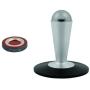 Nite Ize Original Steelie Pedestal Kit for Tablets - Magnetic Tablet Tabletop Stand
