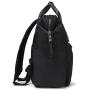 Baggallini Soho Backpack