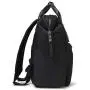 Baggallini Soho Backpack Baggallini Soho Backpack